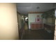 Murwillumbah NSW 2484