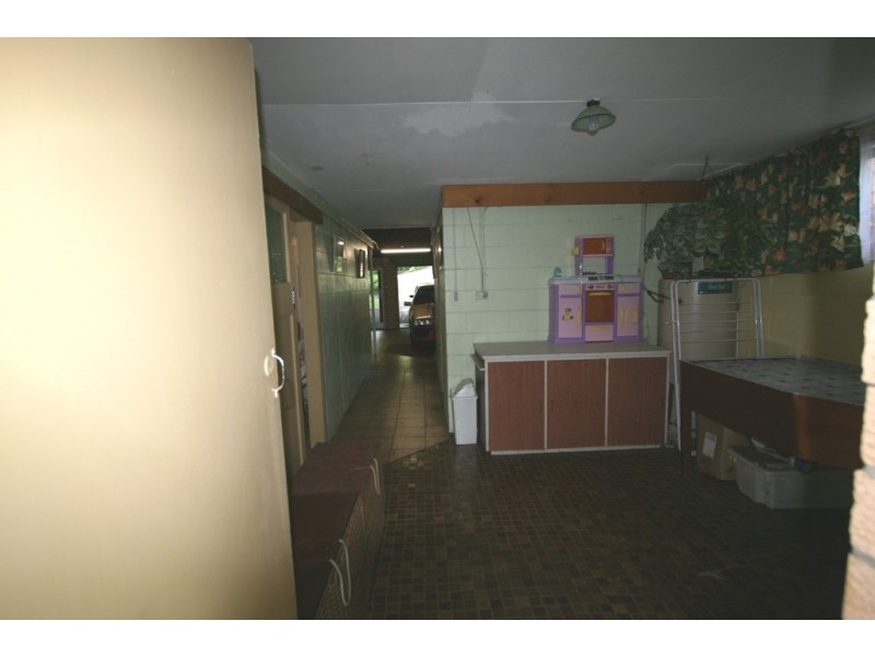Murwillumbah NSW 2484