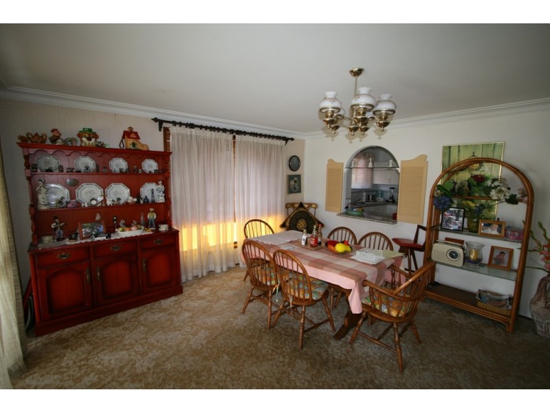 2 The Mainbrace, Tweed Heads West NSW 2485