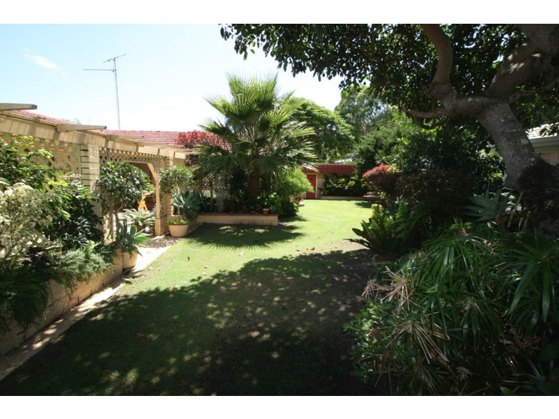 2 The Mainbrace, Tweed Heads West NSW 2485