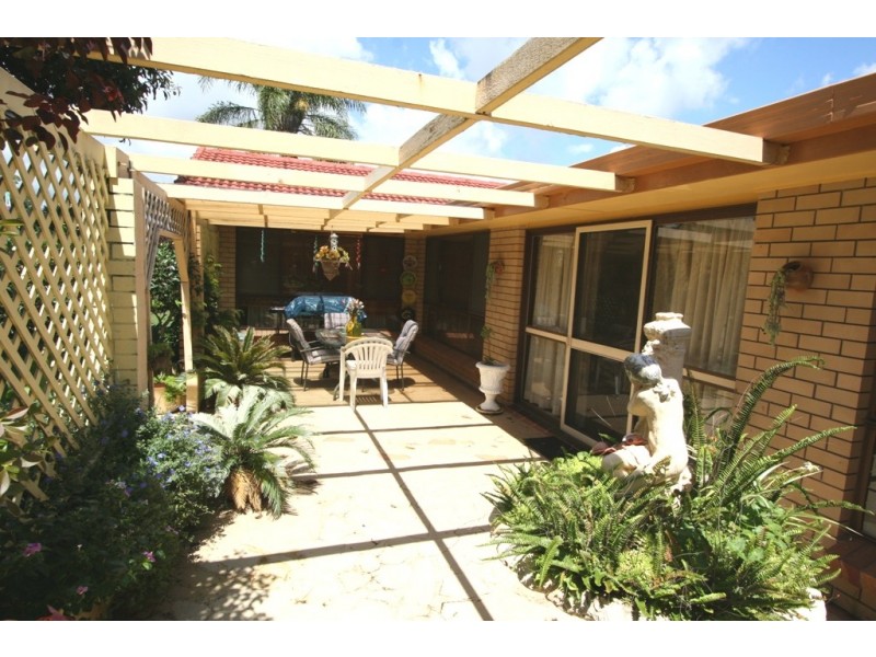 2 The Mainbrace, Tweed Heads West NSW 2485