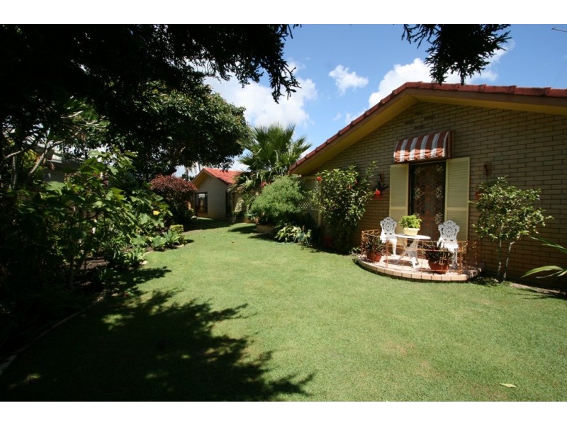 2 The Mainbrace, Tweed Heads West NSW 2485