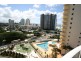 Tweed Heads NSW 2485