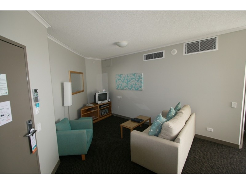 Tweed Heads NSW 2485
