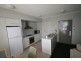 Tweed Heads NSW 2485