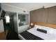 Tweed Heads NSW 2485