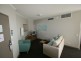 732 Harbour Tower, Tweed Heads West NSW 2485