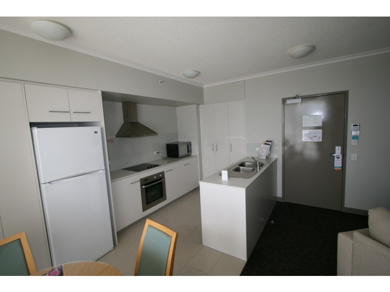 732 Harbour Tower, Tweed Heads West NSW 2485