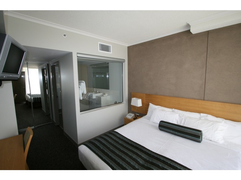 732 Harbour Tower, Tweed Heads West NSW 2485