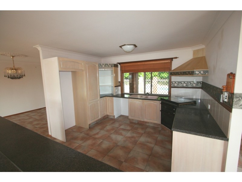 Bilambil Heights NSW 2486