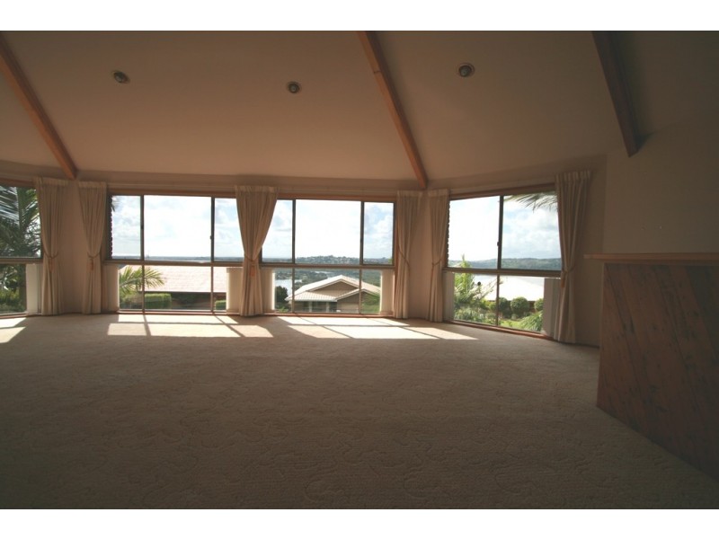 Bilambil Heights NSW 2486