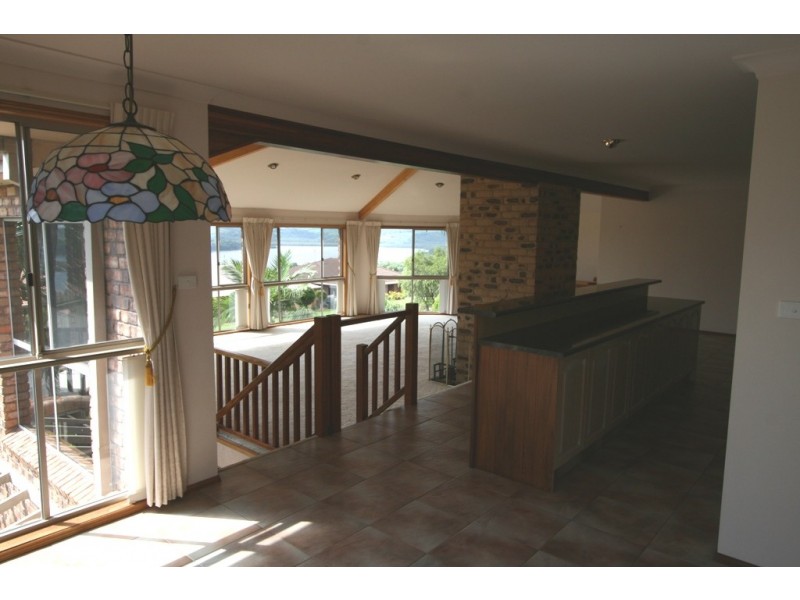 Bilambil Heights NSW 2486