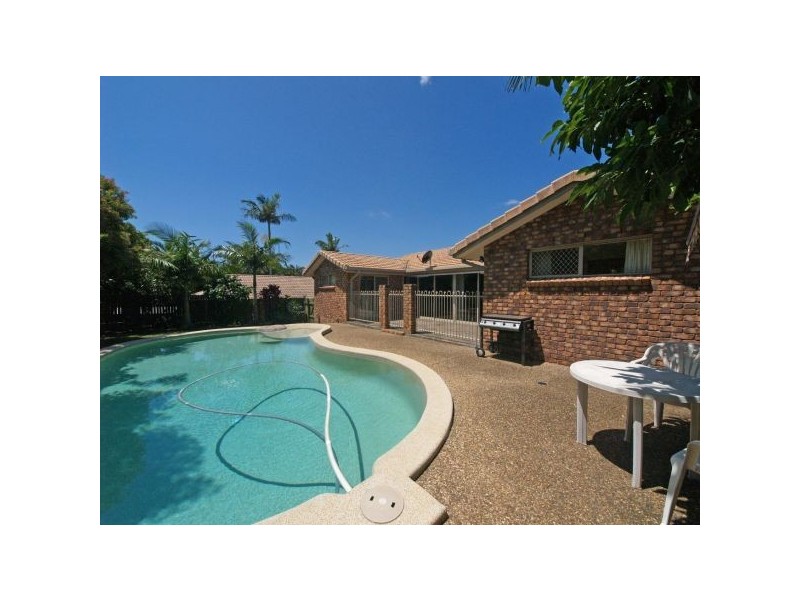 Bilambil Heights NSW 2486