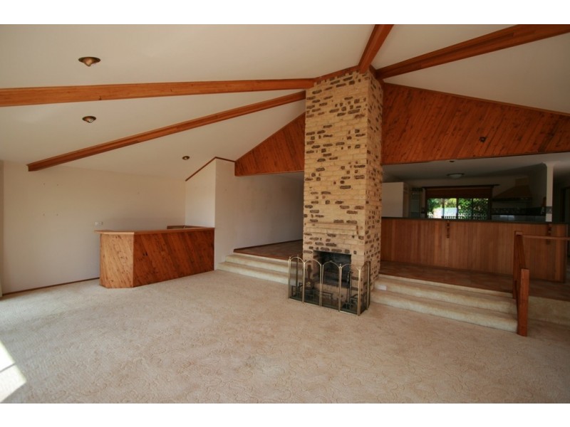 Bilambil Heights NSW 2486