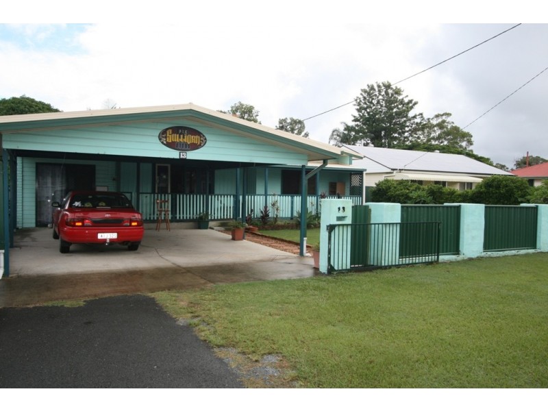 Tweed Heads South NSW 2486