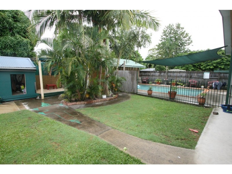 Tweed Heads South NSW 2486