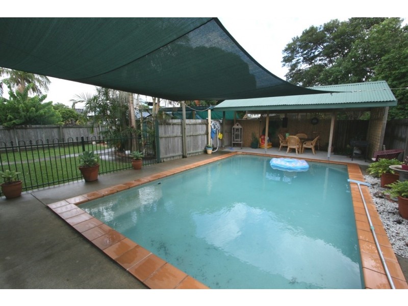 Tweed Heads South NSW 2486