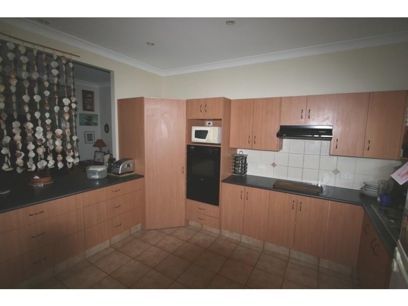 Tweed Heads South NSW 2486