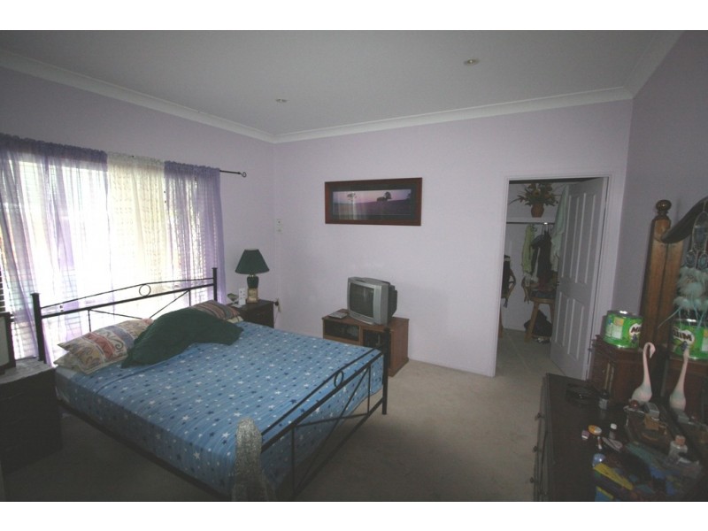 Tweed Heads South NSW 2486