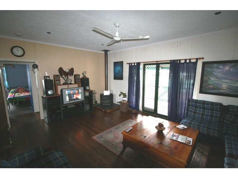 Tweed Heads South NSW 2486