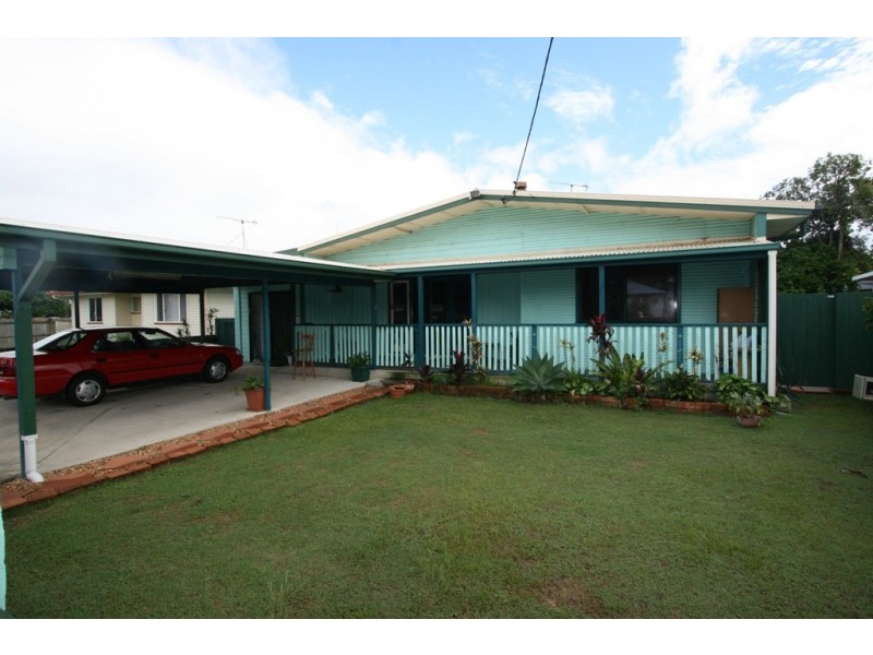 Tweed Heads South NSW 2486