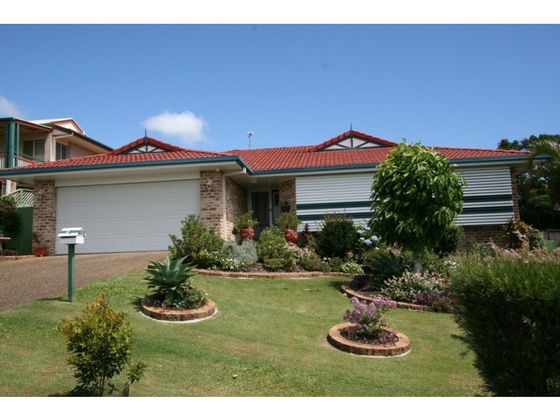 Banora Point NSW 2486