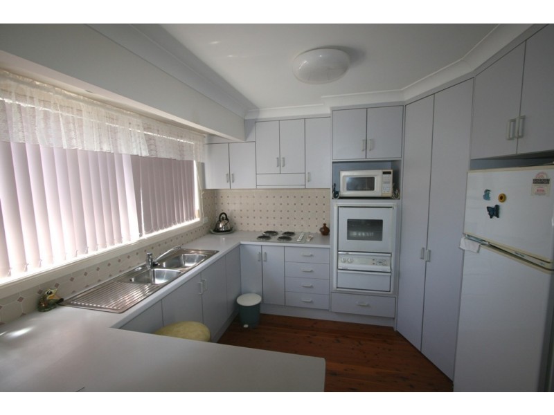 Banora Point NSW 2486