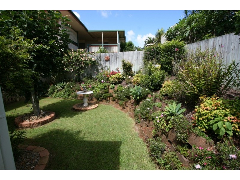 Banora Point NSW 2486