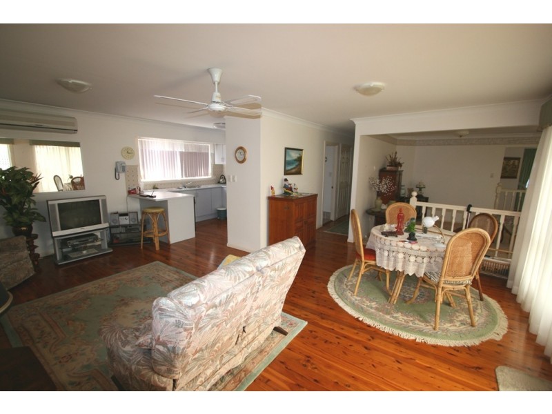 Banora Point NSW 2486