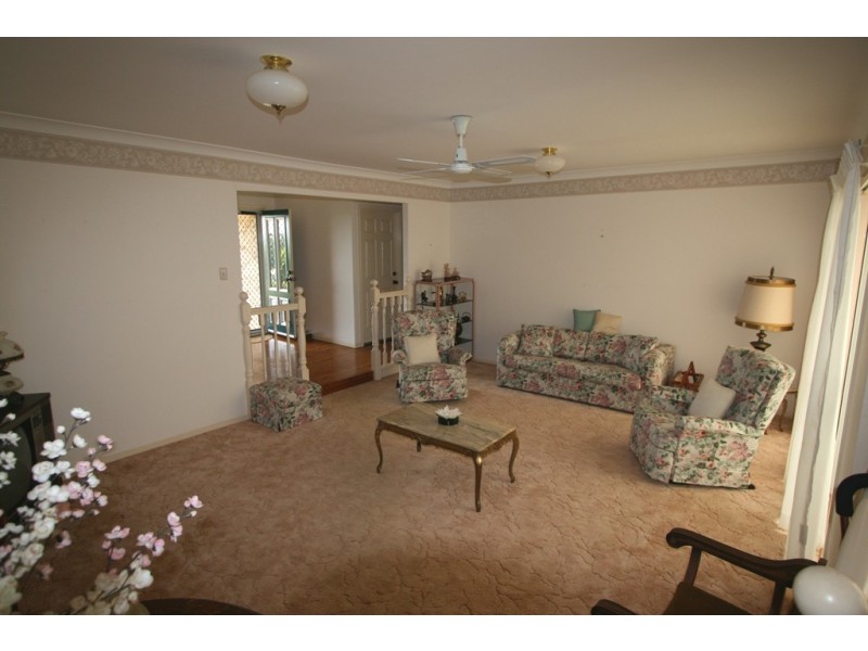 Banora Point NSW 2486