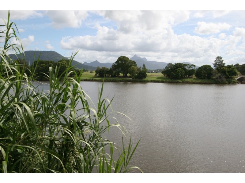 Murwillumbah NSW 2484