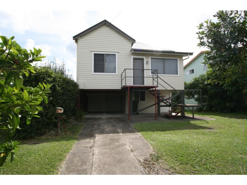Murwillumbah NSW 2484