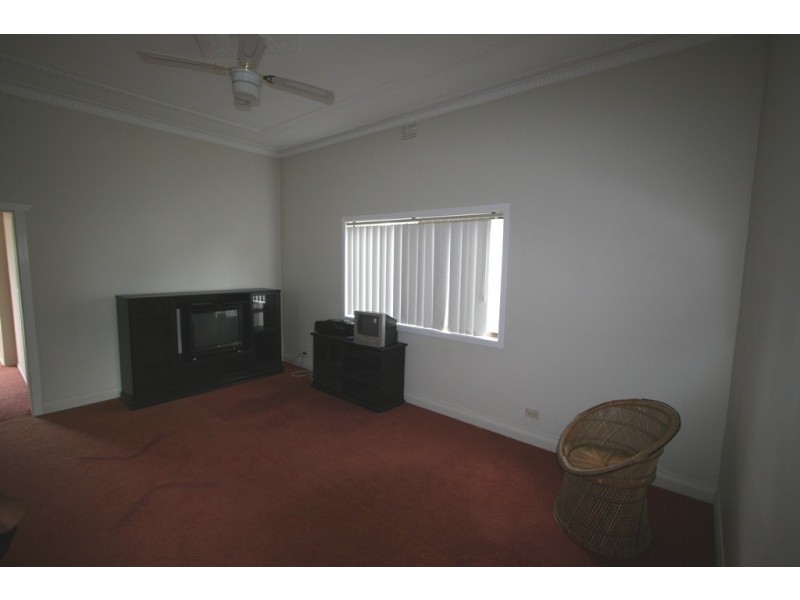 Murwillumbah NSW 2484