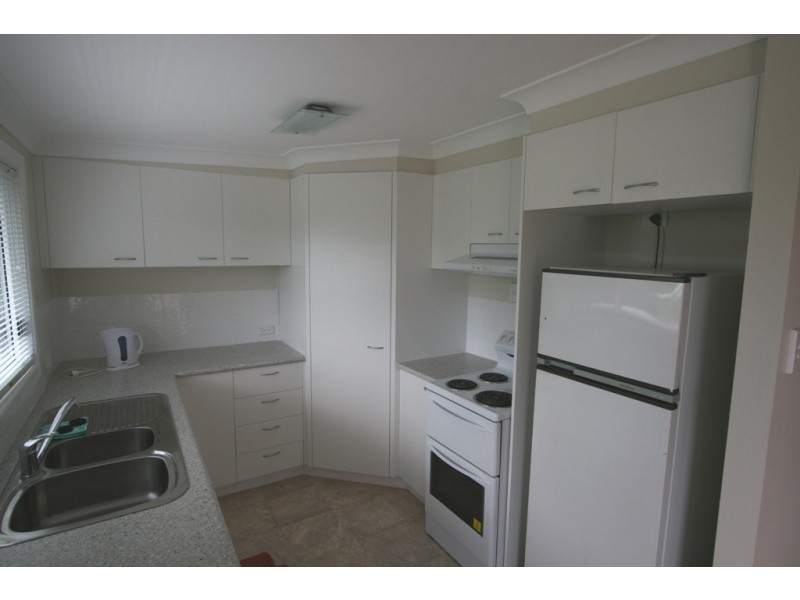 Murwillumbah NSW 2484