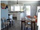 Murwillumbah NSW 2484