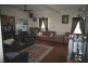 Murwillumbah NSW 2484