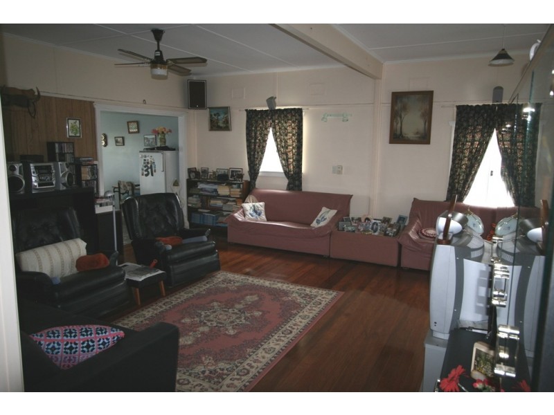 Murwillumbah NSW 2484