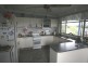 Murwillumbah NSW 2484