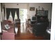 Murwillumbah NSW 2484