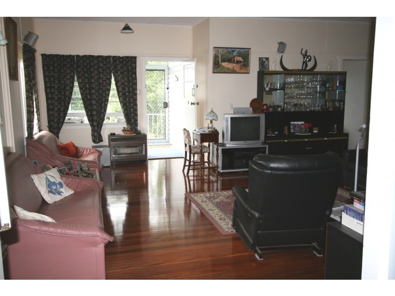 Murwillumbah NSW 2484