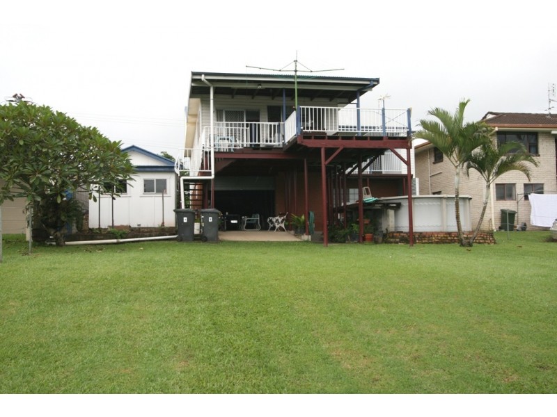 Murwillumbah NSW 2484