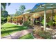 Nunderi NSW 2484