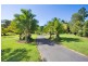 Nunderi NSW 2484