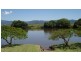 Murwillumbah NSW 2484