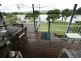 Murwillumbah NSW 2484