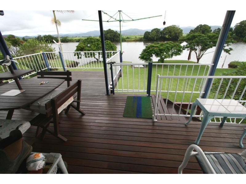 Murwillumbah NSW 2484