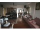 Murwillumbah NSW 2484
