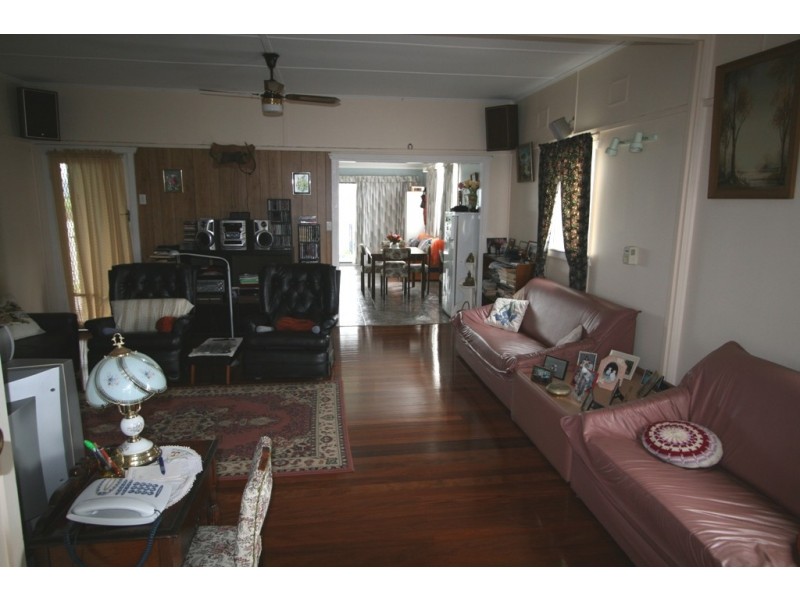 Murwillumbah NSW 2484
