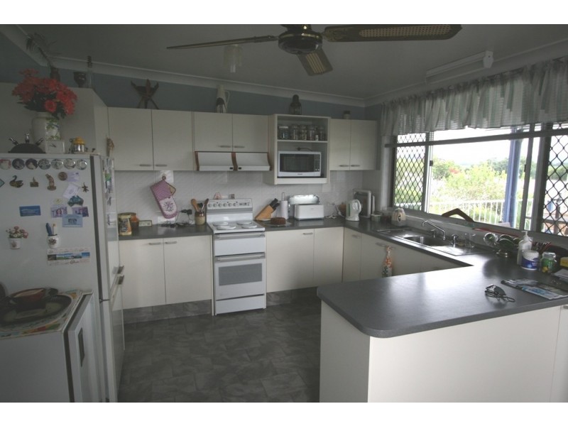 Murwillumbah NSW 2484