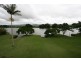 Murwillumbah NSW 2484